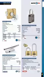 Catalogue Master Pro page 57