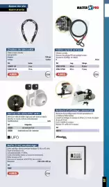 Catalogue Master Pro page 59