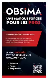 Catalogue Master Pro page 6