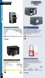 Catalogue Master Pro page 60