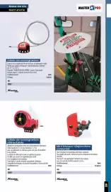 Catalogue Master Pro page 61