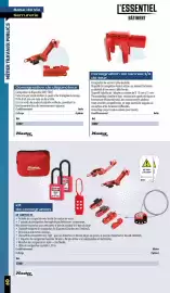 Catalogue Master Pro page 62