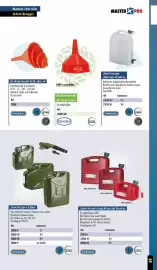 Catalogue Master Pro page 63