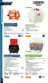Catalogue Master Pro page 64