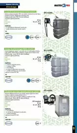 Catalogue Master Pro page 65