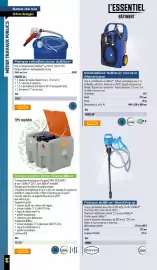 Catalogue Master Pro page 66