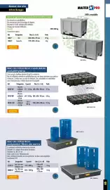 Catalogue Master Pro page 67