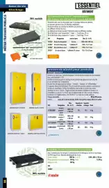 Catalogue Master Pro page 68