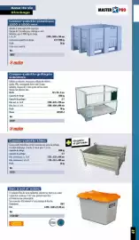 Catalogue Master Pro page 69