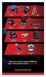 Catalogue Master Pro page 7