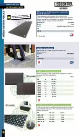 Catalogue Master Pro page 70