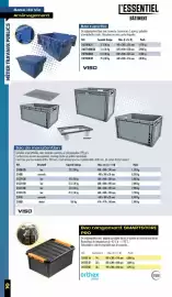 Catalogue Master Pro page 72