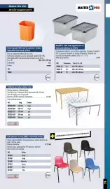 Catalogue Master Pro page 73