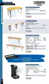 Catalogue Master Pro page 74