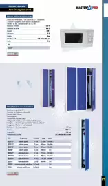 Catalogue Master Pro page 75