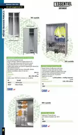 Catalogue Master Pro page 76