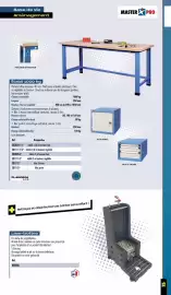 Catalogue Master Pro page 77