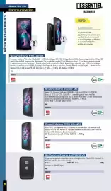 Catalogue Master Pro page 78