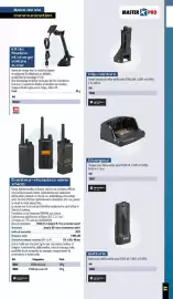 Catalogue Master Pro page 79