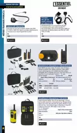 Catalogue Master Pro page 80