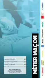 Catalogue Master Pro page 81
