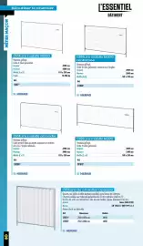 Catalogue Master Pro page 82