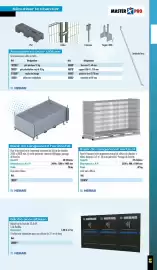 Catalogue Master Pro page 83