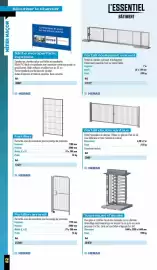 Catalogue Master Pro page 84