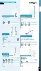 Catalogue Master Pro page 85