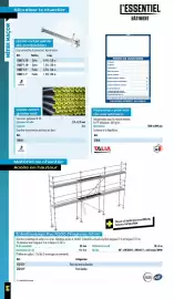 Catalogue Master Pro page 86