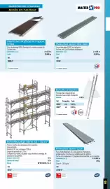Catalogue Master Pro page 87