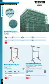 Catalogue Master Pro page 88