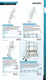Catalogue Master Pro page 89
