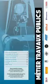 Catalogue Master Pro page 9