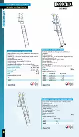 Catalogue Master Pro page 90