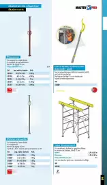Catalogue Master Pro page 91