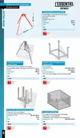 Catalogue Master Pro page 92