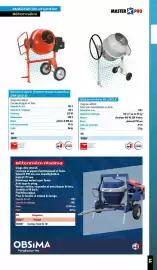 Catalogue Master Pro page 93