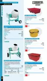 Catalogue Master Pro page 94