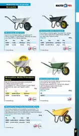 Catalogue Master Pro page 95