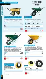 Catalogue Master Pro page 96
