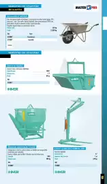 Catalogue Master Pro page 97