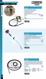 Catalogue Master Pro page 98