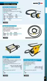 Catalogue Master Pro page 99