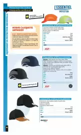Catalogue Master Pro page 10