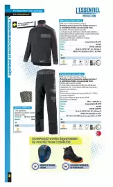 Catalogue Master Pro page 100