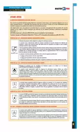 Catalogue Master Pro page 101
