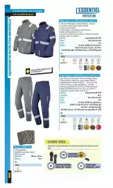 Catalogue Master Pro page 102