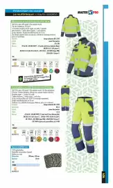 Catalogue Master Pro page 103