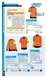 Catalogue Master Pro page 104